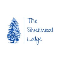 Silverwood Lodge, LLC