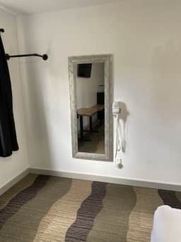 2 Queen Beds Near Silverwood Theme Park | Room 9 - Image 3